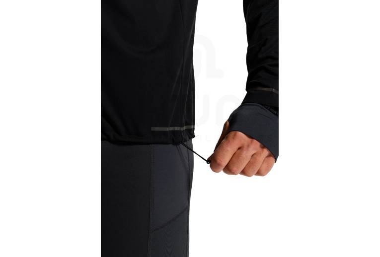 Odlo Zeroweight Pro Windproof Reflective