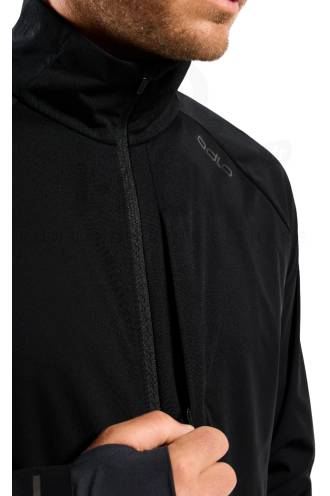 Odlo Zeroweight Pro Windproof Reflective 