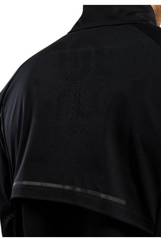 Odlo Zeroweight Pro Windproof Reflective 