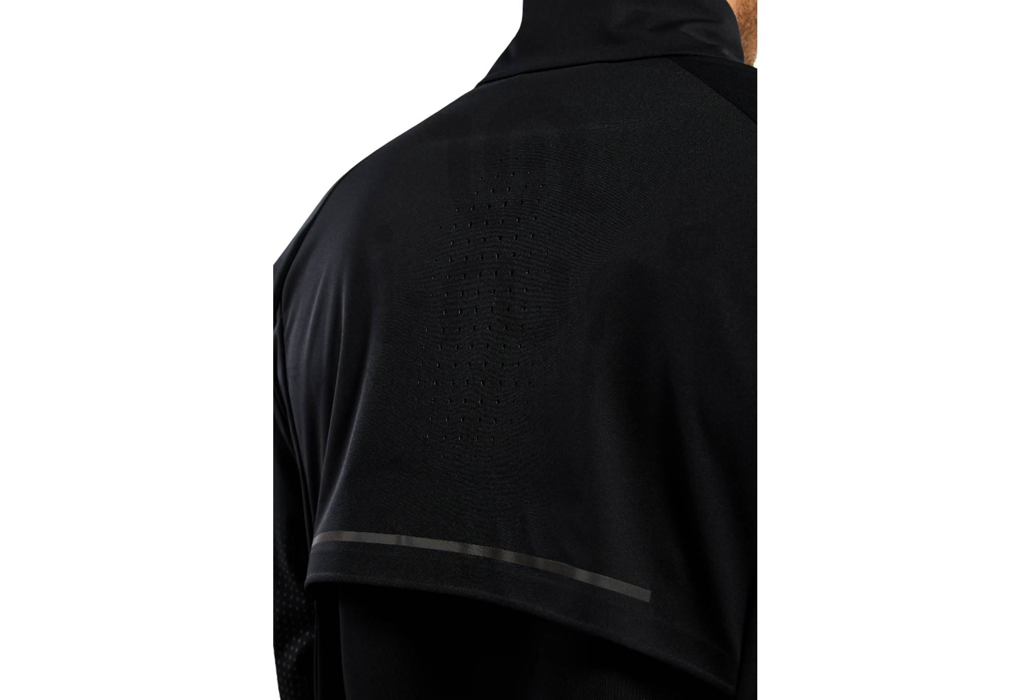 Odlo Zeroweight Pro Windproof Reflective