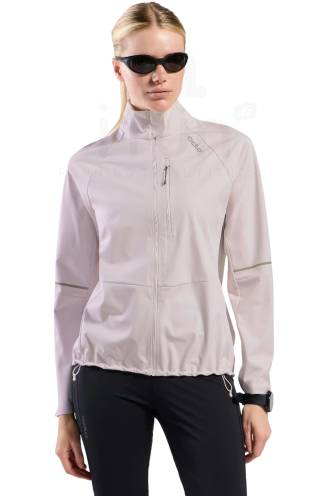 Odlo Zeroweight Pro Windproof 