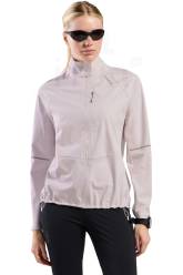 Odlo Zeroweight Pro Windproof