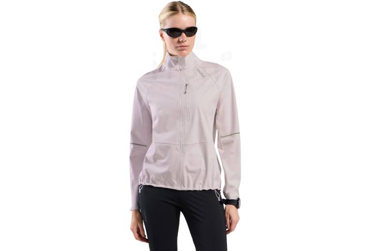 Odlo Zeroweight Pro Windproof
