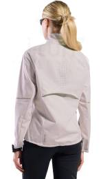 Odlo Zeroweight Pro Windproof