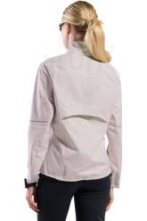 Odlo Zeroweight Pro Windproof