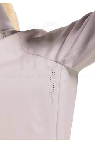 Odlo Zeroweight Pro Windproof 