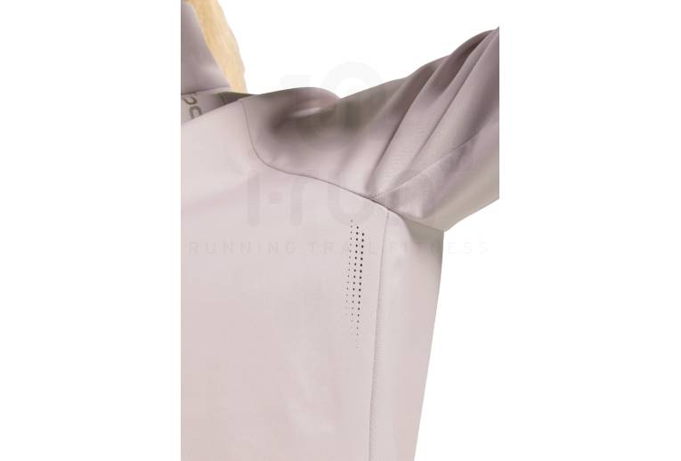 Odlo Zeroweight Pro Windproof