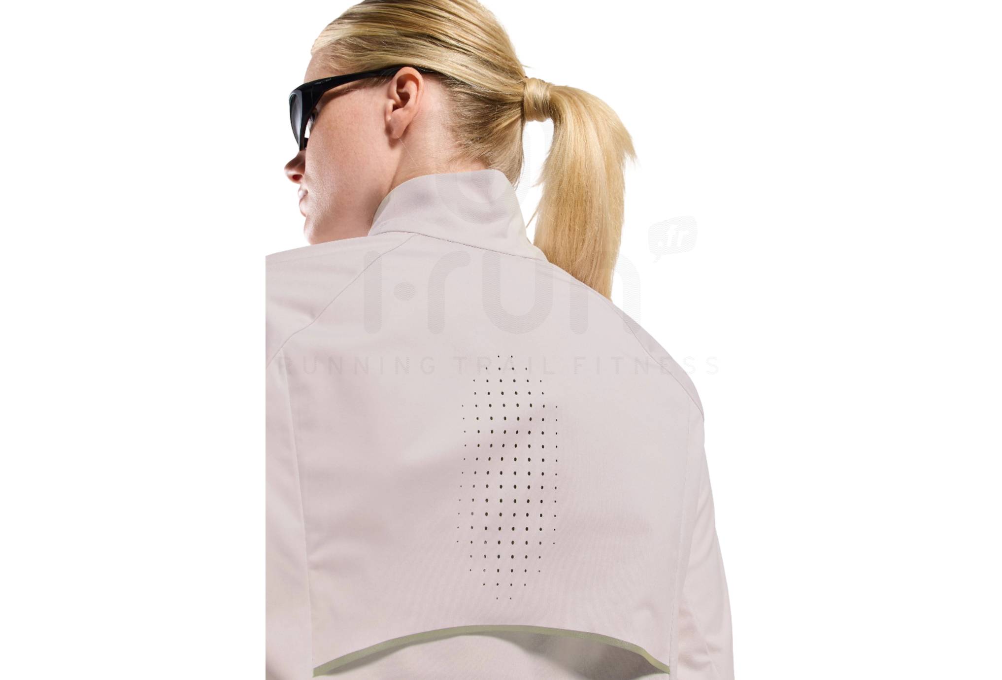 Odlo Zeroweight Pro Windproof
