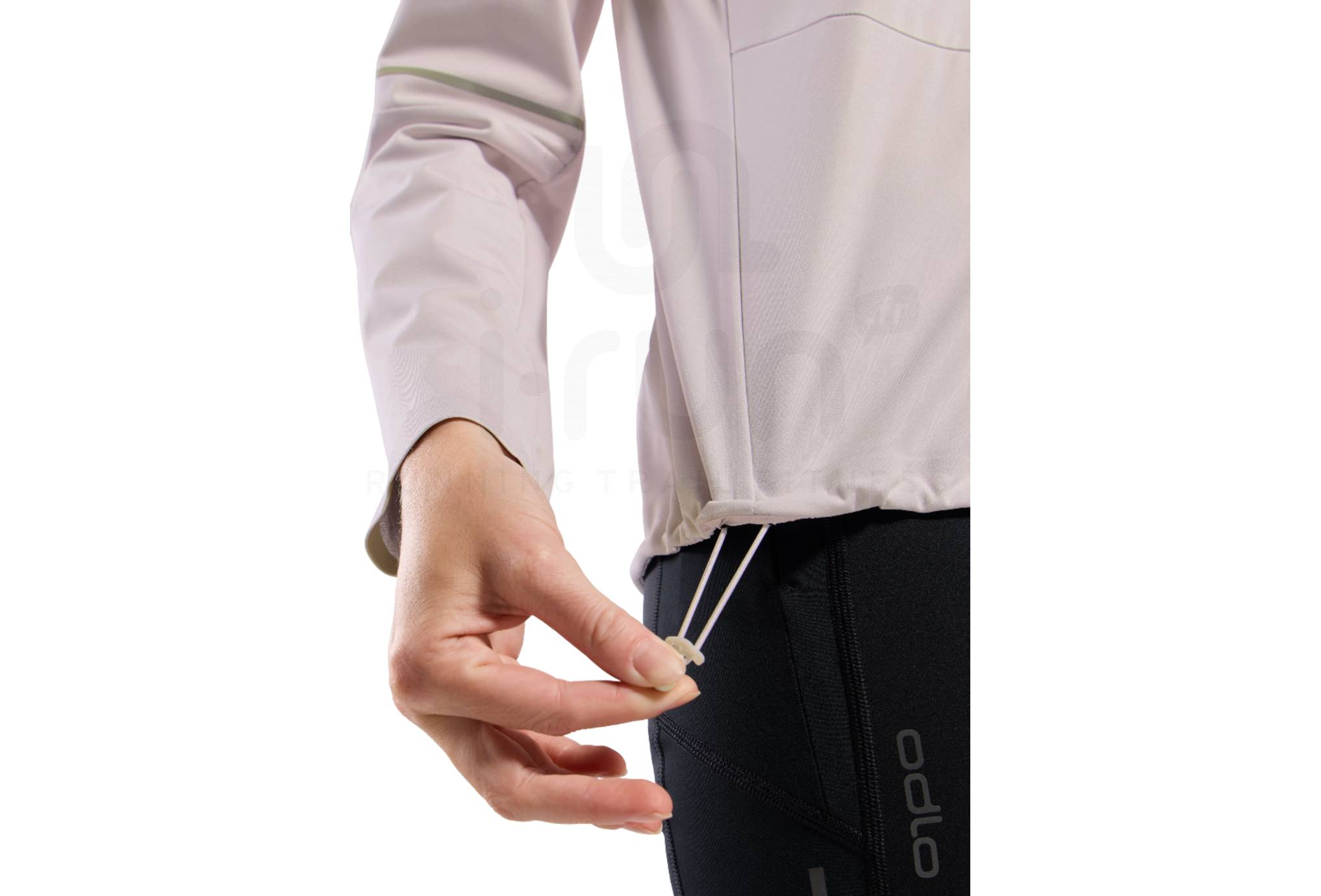 Odlo Zeroweight Pro Windproof