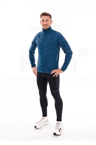 Odlo Zeroweight Pro Windproof 