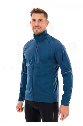 Odlo Zeroweight Pro Windproof 