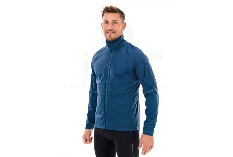 Odlo Zeroweight Pro Windproof
