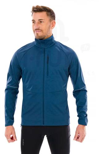 Odlo Zeroweight Pro Windproof 