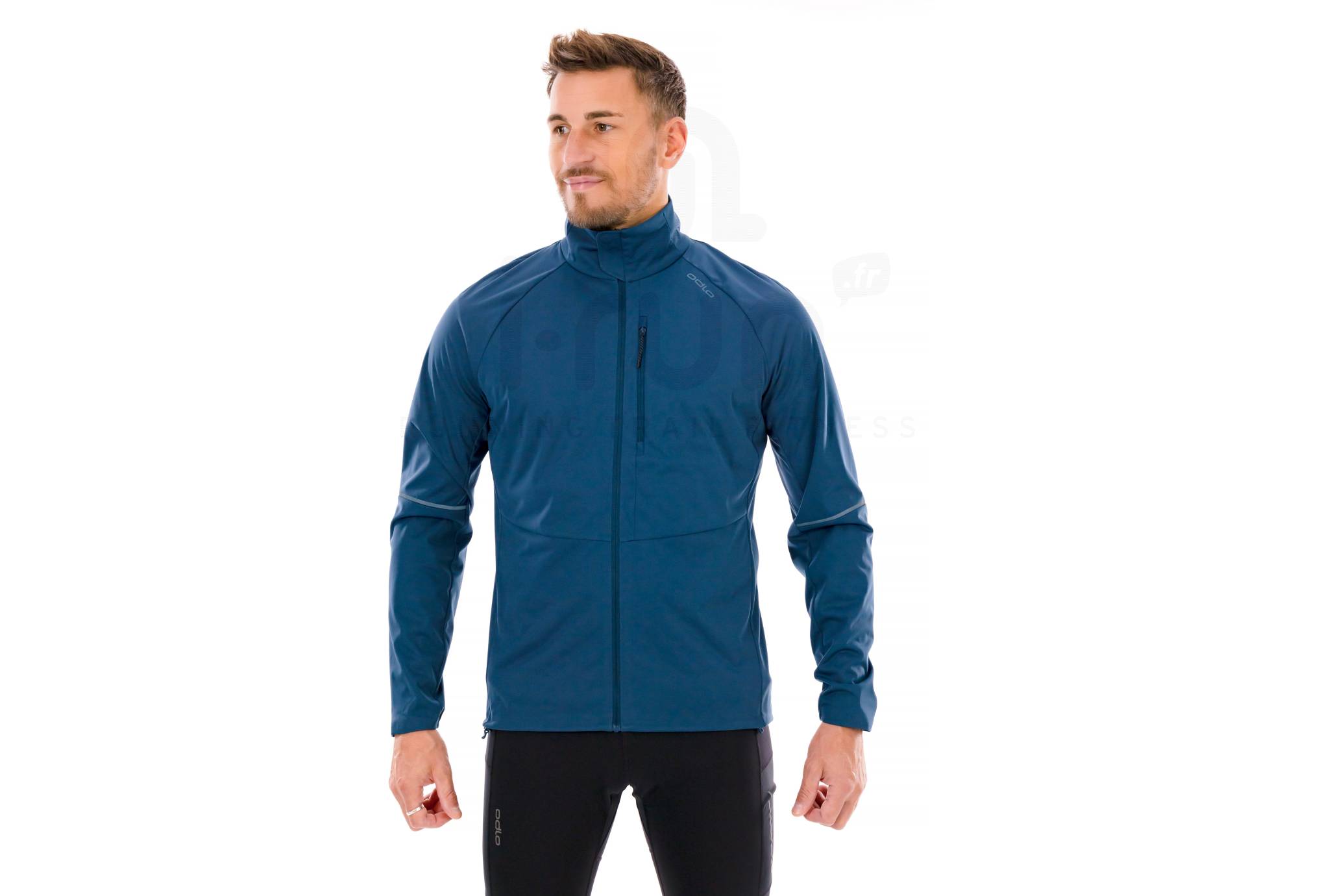 Odlo Zeroweight Pro Windproof