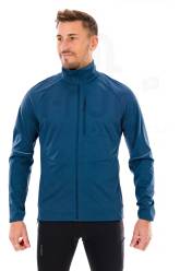 Odlo Zeroweight Pro Windproof