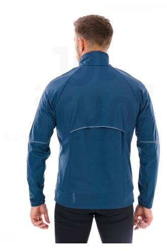Odlo Zeroweight Pro Windproof 