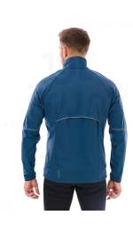Odlo Zeroweight Pro Windproof
