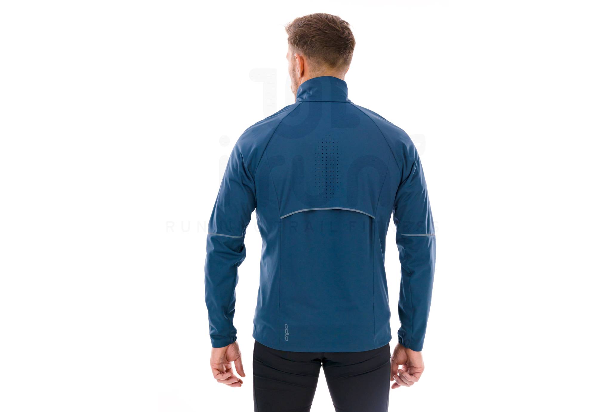 Odlo Zeroweight Pro Windproof