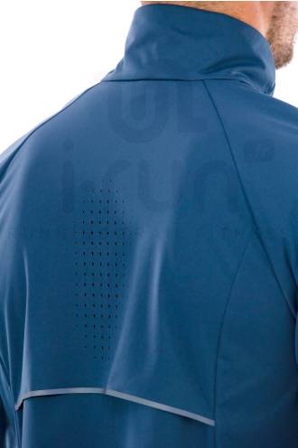 Odlo Zeroweight Pro Windproof 