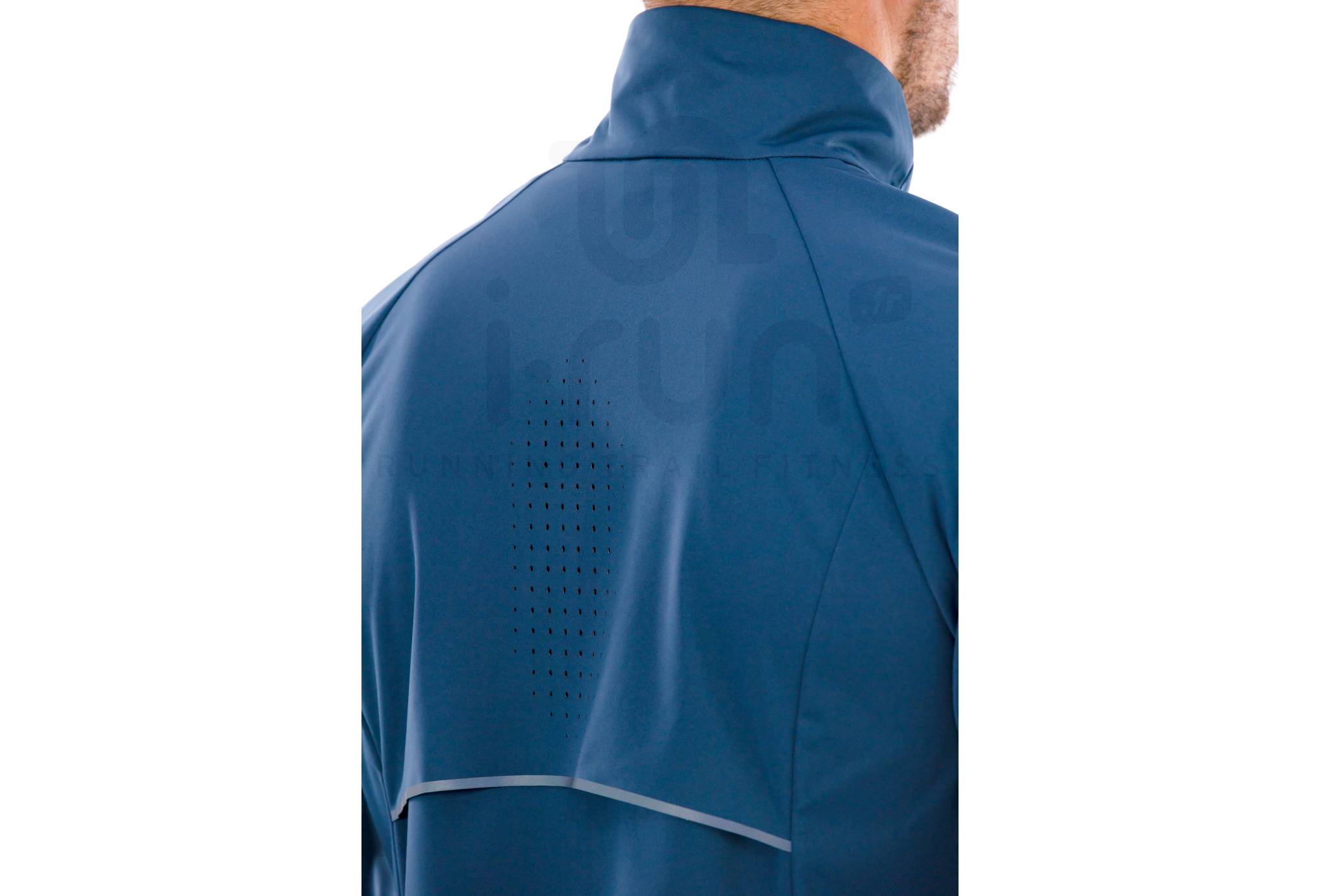Odlo Zeroweight Pro Windproof