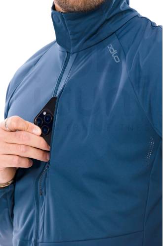 Odlo Zeroweight Pro Windproof 