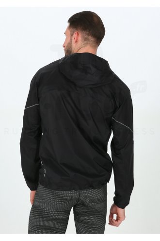 Odlo Zeroweight Rain Warm M 