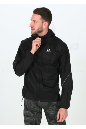 Odlo Zeroweight Rain Warm M 