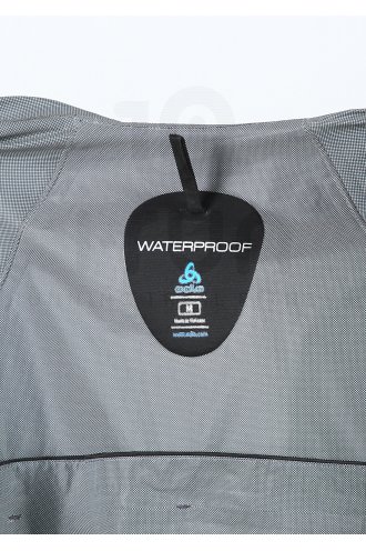 Odlo Zeroweight Rain Warm M 