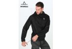 Odlo Chaqueta Zeroweight Rain Warm