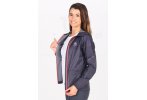 Odlo Chaqueta Zeroweight Rain Warm