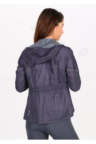 Odlo Zeroweight Rain Warm W 