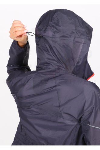 Odlo Zeroweight Rain Warm W 
