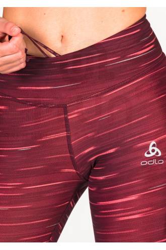 Odlo Zeroweight Reflective W 