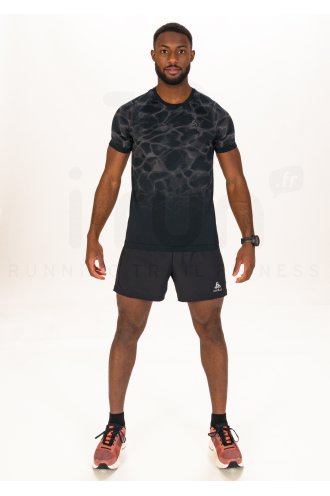Odlo Zeroweight Seamless M 