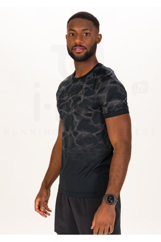 Odlo Zeroweight Seamless M 