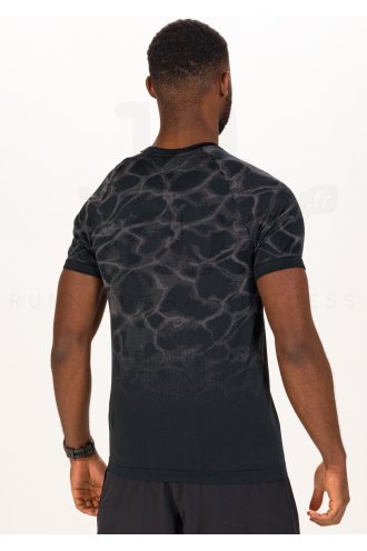 Odlo Zeroweight Seamless M 