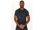 Odlo Zeroweight Seamless Herren