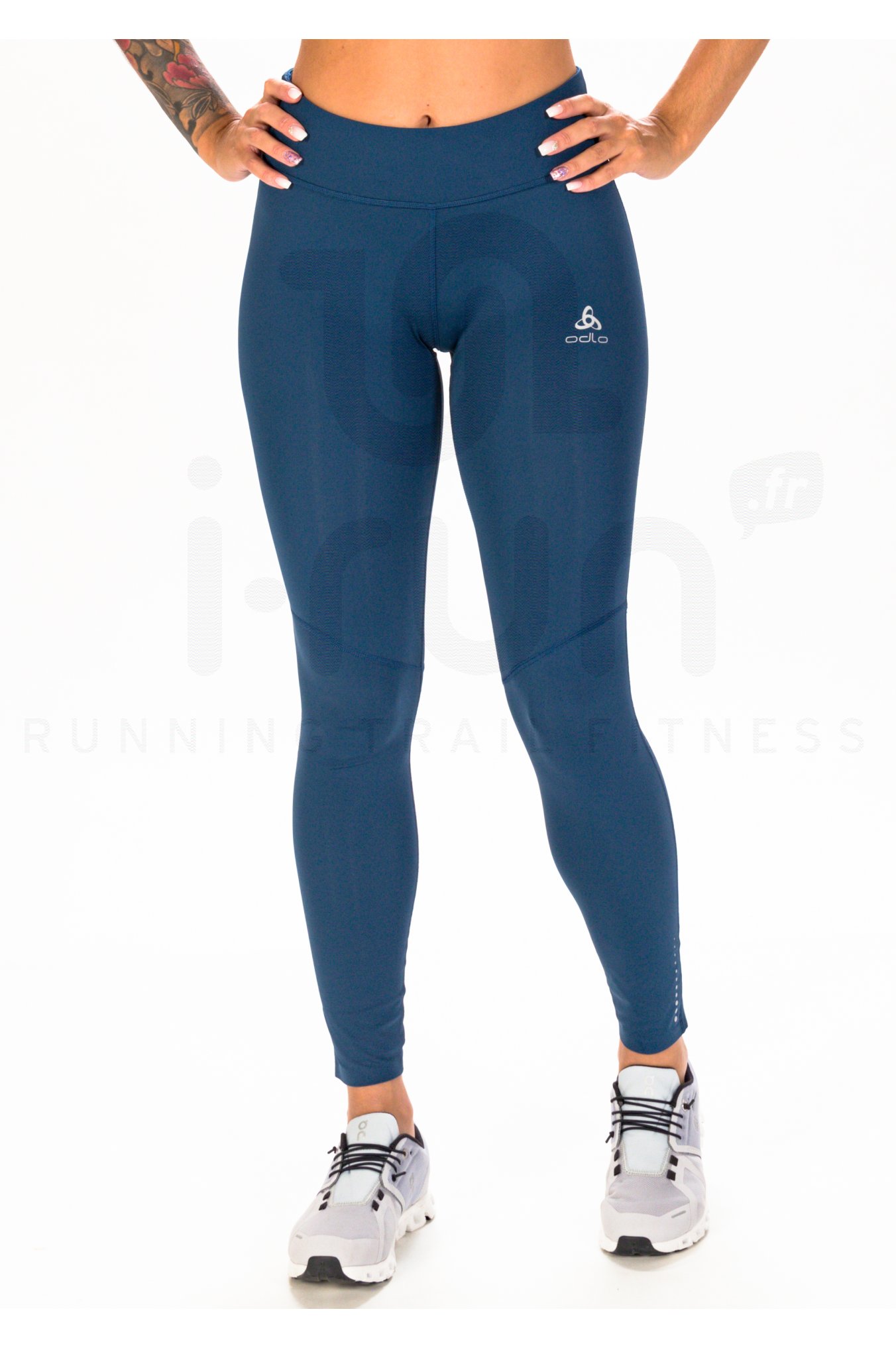 Odlo Zeroweight 
