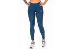 Odlo Zeroweight ECO W