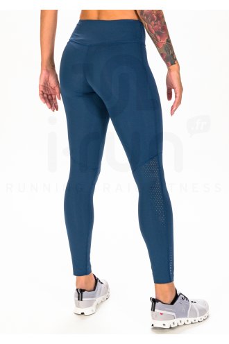 Odlo Zeroweight 