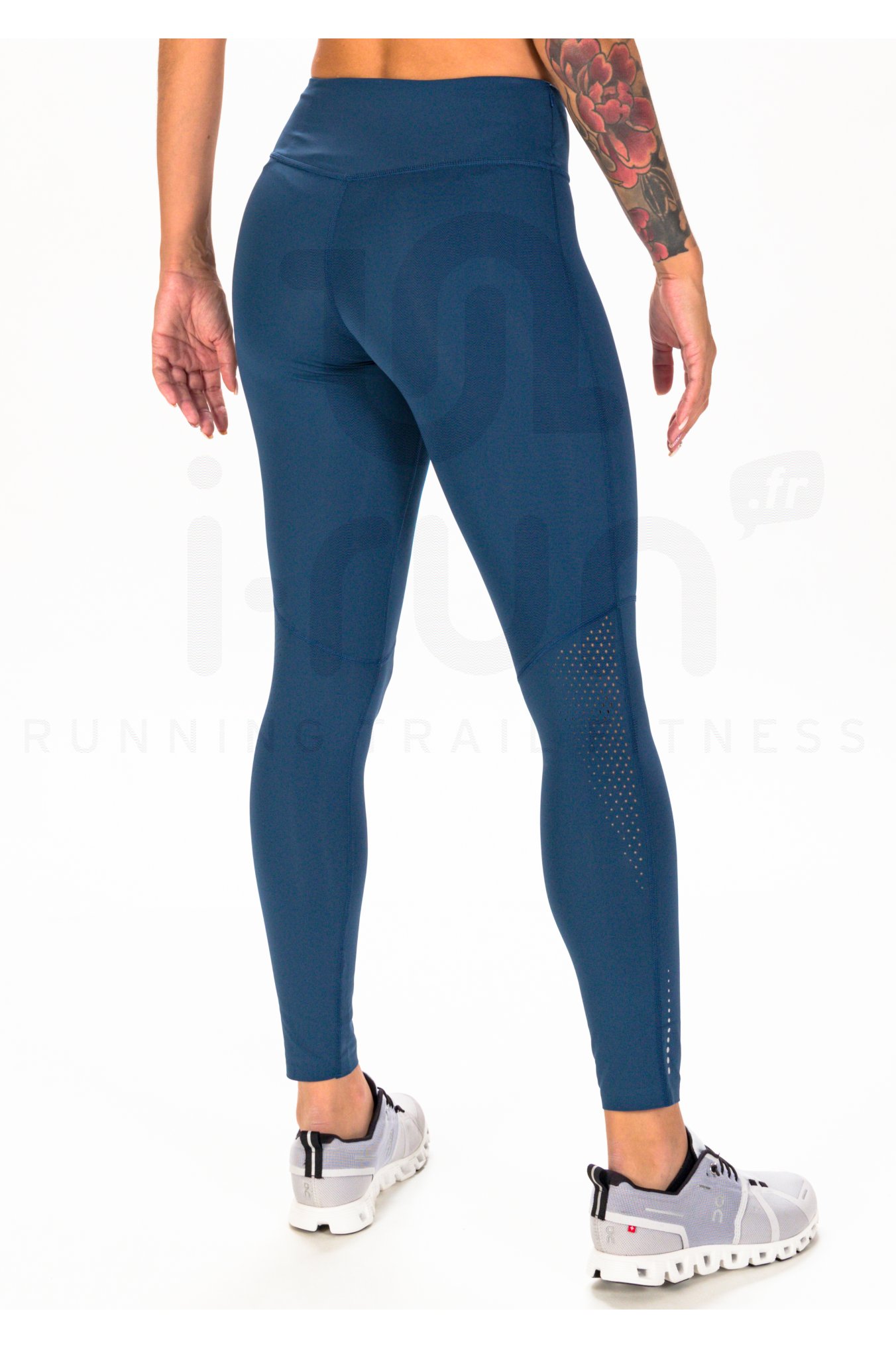 Odlo Zeroweight 