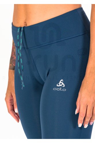 Odlo Zeroweight 