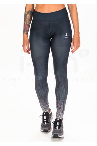 Odlo Zeroweight 