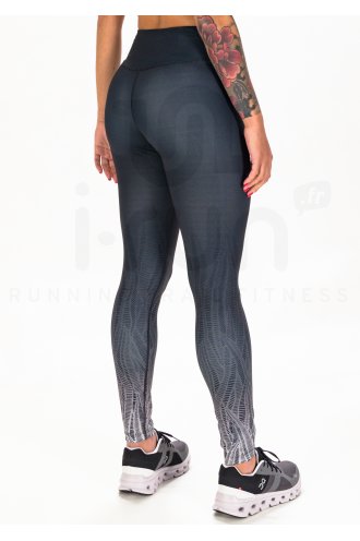 Odlo Zeroweight 