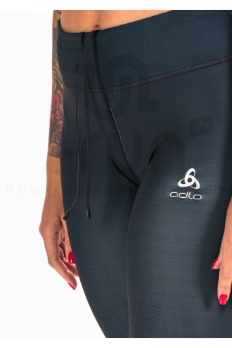 Odlo Zeroweight 