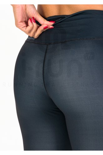 Odlo Zeroweight 