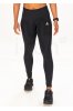 Odlo Zeroweight