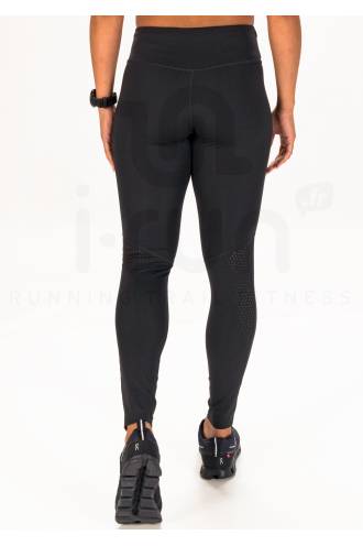 Odlo Zeroweight 