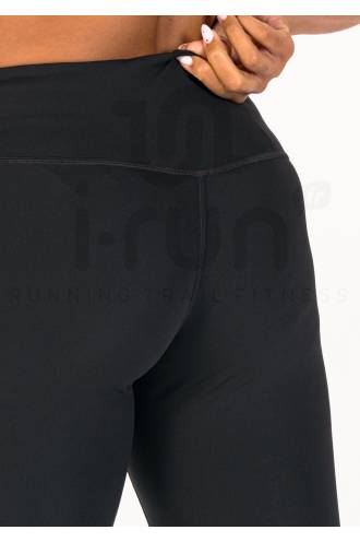 Odlo Zeroweight 