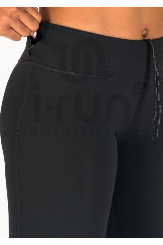 Odlo Zeroweight 